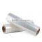 China factory PE strech film Pallet shrink wrap stretch film