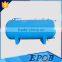 oil tank with good efficiency , boiler using , LPG tank, chemical tank, water tank