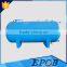 oil tank , diesel tank , LPG tank , boiler matching tank from EPCB