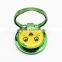wholesale promotional removable mobile phone ring holder