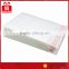 A4 file envelope paper luxury bag packaging kraft cardboard box kraft paper and air bubble envelope                        
                                                Quality Choice