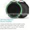 New style!Novelty retro professional bluetooth speaker for computer