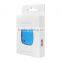 2015 Promotional gift bluetooth wallet finder, smart tracker, wallet anti lost alarm