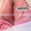 Hammam peshtemals towels WHOLESALE tunisian fouta good quality and best price