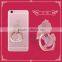 Hot Sale Mobile Phone Ring From Chinese Factory