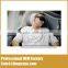 new coming air travel sleep eye mask