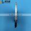 Warp knitting Machine spare parts Separator needle KB-11-2/3-1