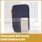High Capacity Passport Holder Documents Bag Supplier