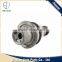 Auto Spare Parts of Fuel Pressure Regulator for Honda 16015-SAA-000