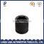 Carbon Steel 1 inch electric impact wrench socket