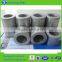 Germany Becker vacuum pump filter element 96541500000