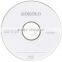 A+ Blank 25gb blu ray, blu ray box with spindle, wholesale taiwan