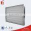 Economic most popular pre filter air cartridge filter element