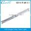 High power decoration 11.5w SMD5050 led tube light full color