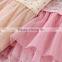 Japanese high quality wholesale products baby toddler clothing elegant rompers for for girl
