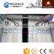 Aluminum Mirror                        
                                                Quality Choice
