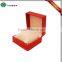 Hot sell custom watch packaging box