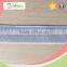 2016 new items factory customized sewing royal blue elastic tape