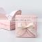 Paper cupcake packing box custom made fancy Luxury cardboard Coated paper cake box                        
                                                                                Supplier's Choice
