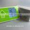 Factory wholesales household air quality monitor pm2.5 pm10