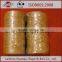 jute yarn twine with good quality and competitive price