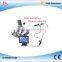 Best combination LY IR9000+CCD3 camera system welding machine