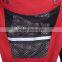 YD-LZ-004 new style breathable baby hip seats