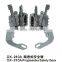 Elevators Safety Parts 210A Progressive Safety Gear