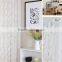 blackout jacquard curtain blinds for living room