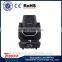 products made in china 15R Cmy moving head 330 beam/stage light