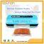 Sounon Portable Household Mini Vacuum Food Sealer