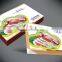 paper box gift box packaging box paper box making machine