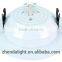 Best Seller Dimmable Recessed LED Downlight 3W 7W 10W 12W