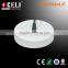 Hotel downlight fixture for LED pendant light