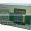 EUP/EUI TESTER/CAM BOX