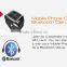 2016 new product U PRO1 smart watch wrist watch smartwatch with bluetooth 3.0 smart watch with Camera