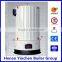 Rapid temperature raising 320 degree coal biomass thermal heater boiler