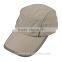 New style cheap free pattern customize baseball caps for sale