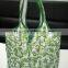 Nylon Bag draw string bag