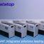 CM Series Intelligent Strip Cutting Machine