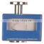 Metal Tube Flow Meter /Rotameter