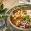 Japanese style curry cube 100g