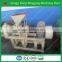 Hot sell floating type 100kg per hour screw type pellet machine with factory price