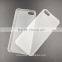 confirm the dimension mobile phone case for iPhone SE