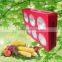 grow lighting for indoor plant names all fruits 600w 7 band led grow panel