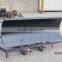 attachments for loader,excavator,saw,roller,tiller,wood grapple,drum clamp,hammer,blade etc.