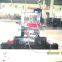 attachments for loader,excavator,bucket,fork,tree shearer,hammer,blade etc.