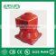 12kv current transformer HV insulator contact box