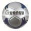 OEM/custom Soccer Ball,machine stitched Soccer Ball Football