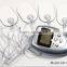 digital mini tens unit equipment tens muscles stimulator Pulse massager